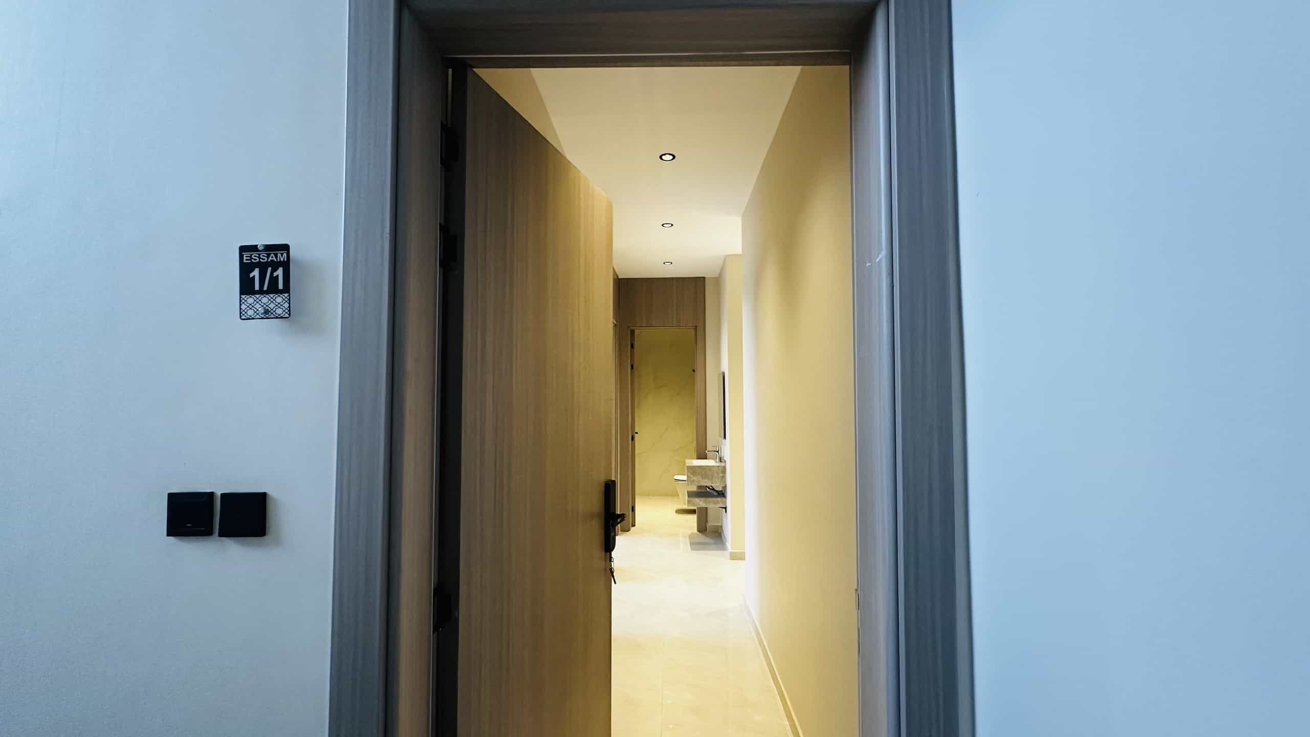 Project 12