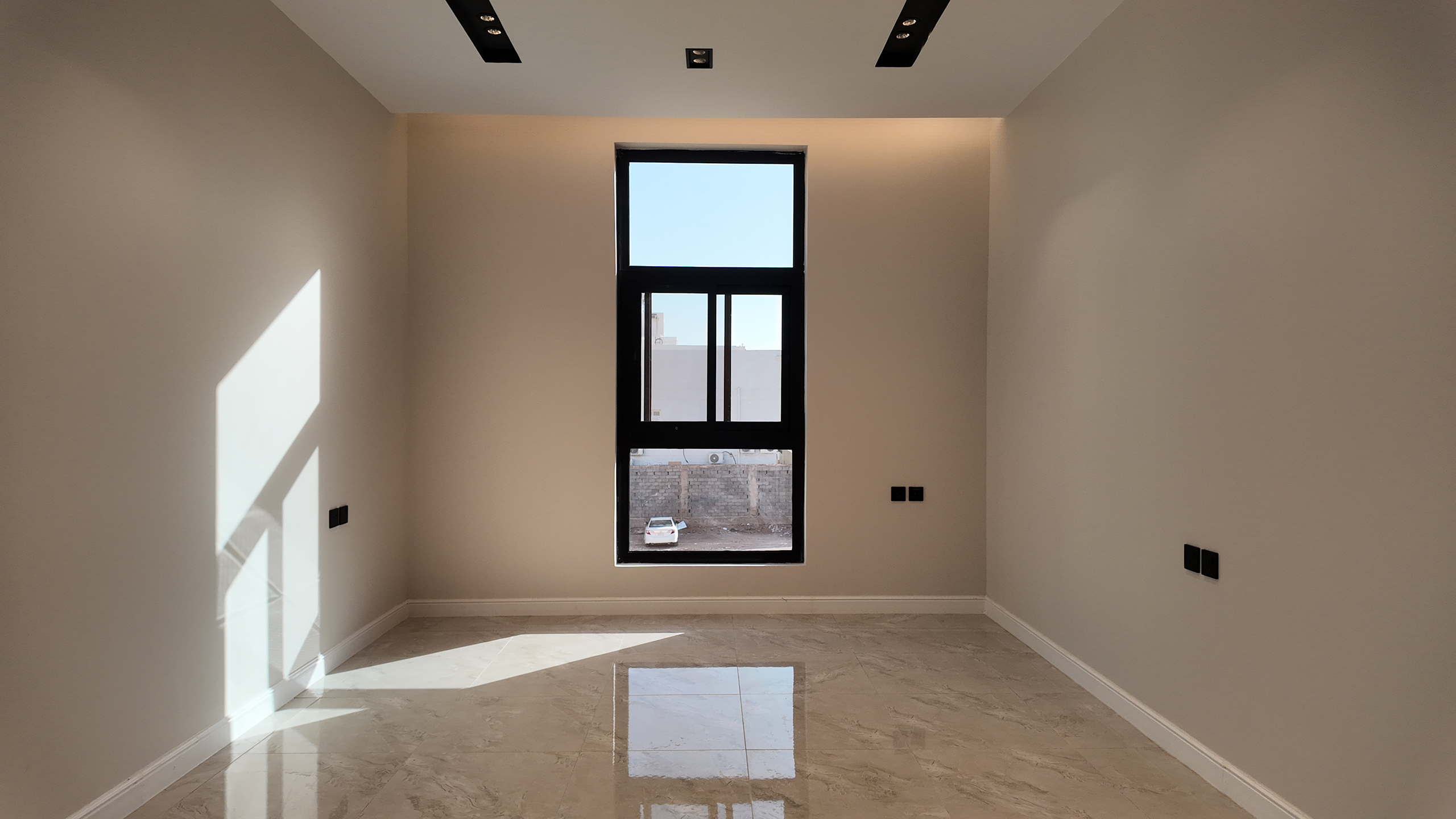 مشروع 17