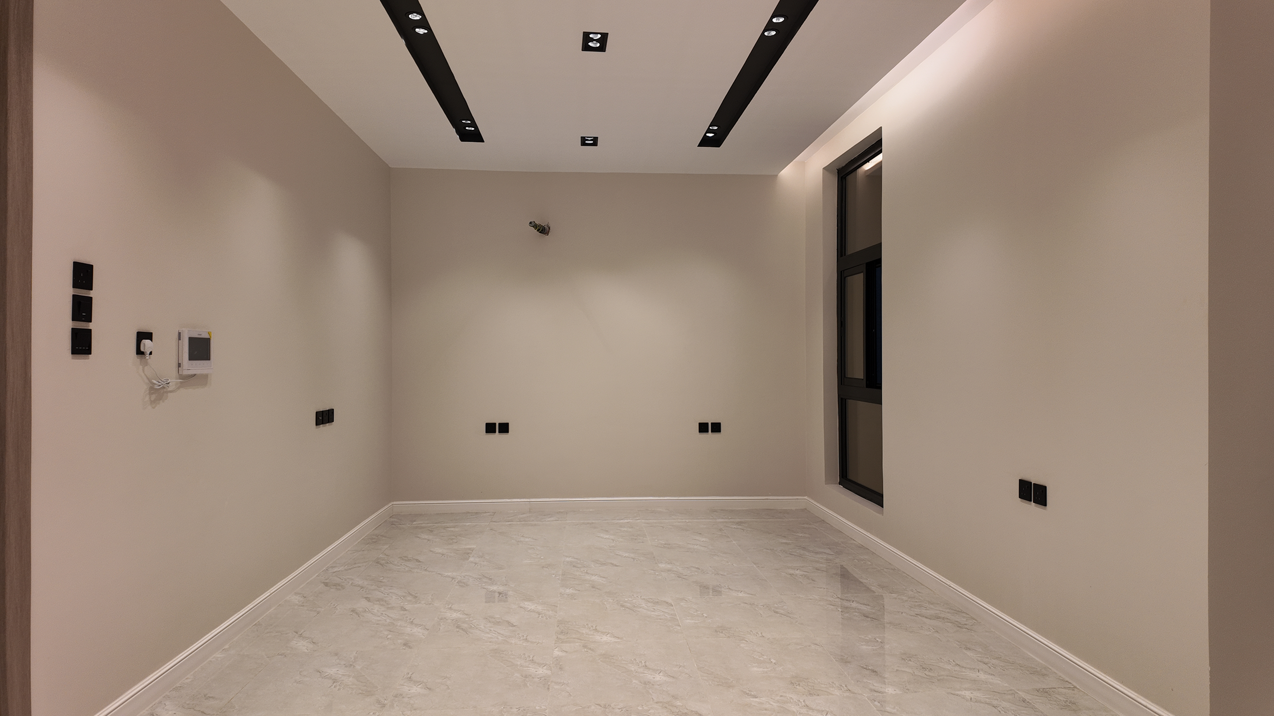 مشروع 17