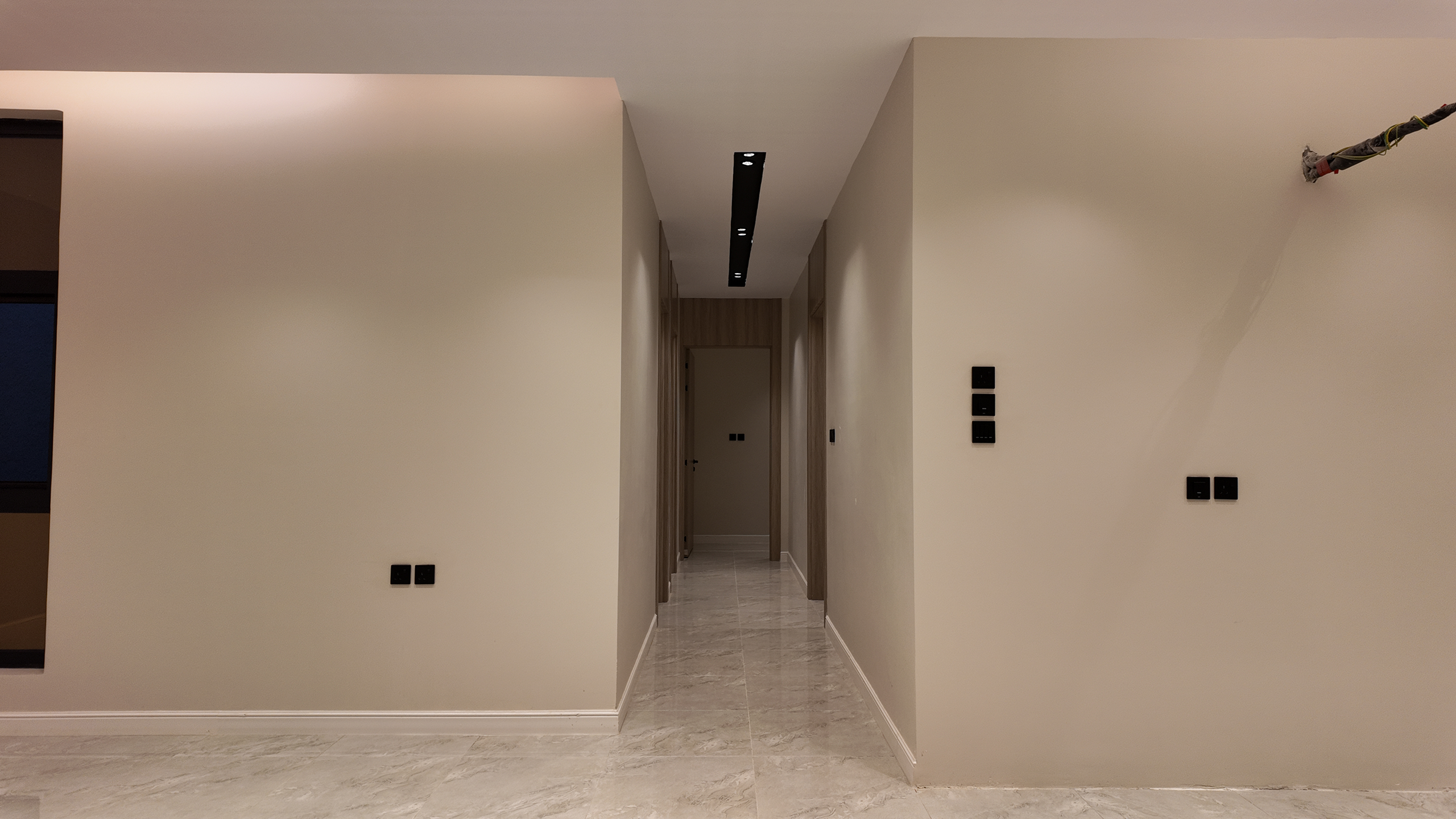 مشروع 17